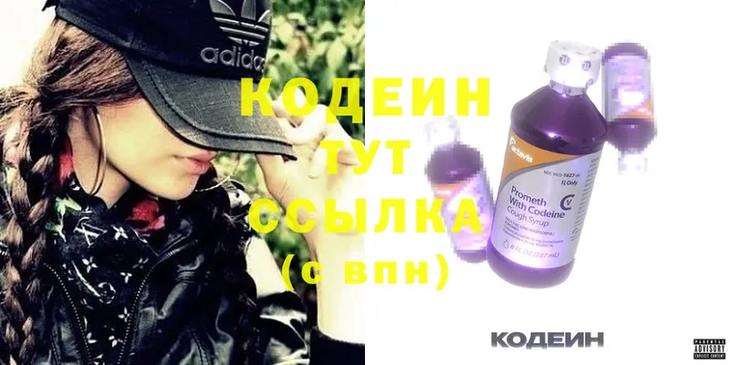 цены наркотик  Мурино  Codein Purple Drank 